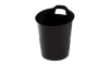 Fellowes Waste Bin